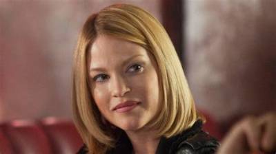 Supernatural Actress Holli Dewees Has Died: Who Did She Play in Supernatural?