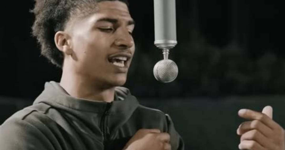 Superstar Pride Rapper Biography