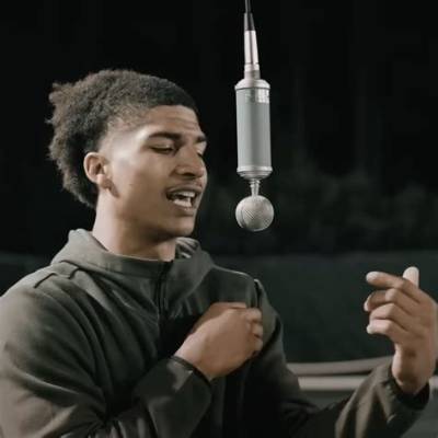 Superstar Pride Rapper Biography