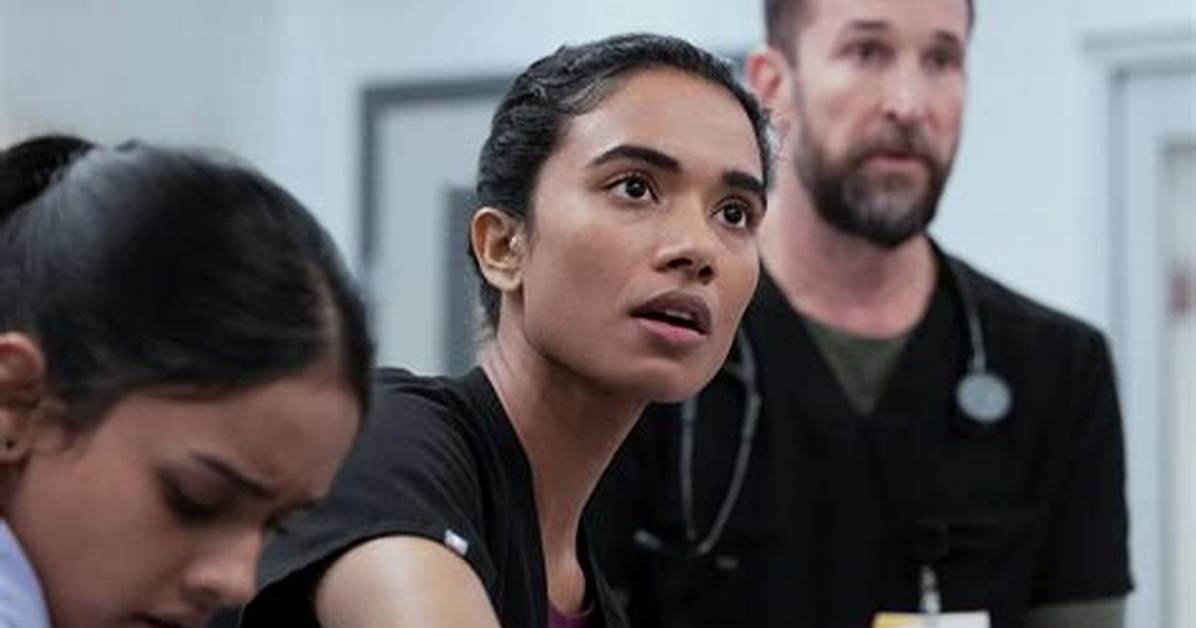 Supriya Ganesh Is a Part of the Principles of Pleasure on Netflix, Here Is Who She Really Is