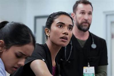 Supriya Ganesh Is a Part of the Principles of Pleasure on Netflix, Here Is Who She Really Is