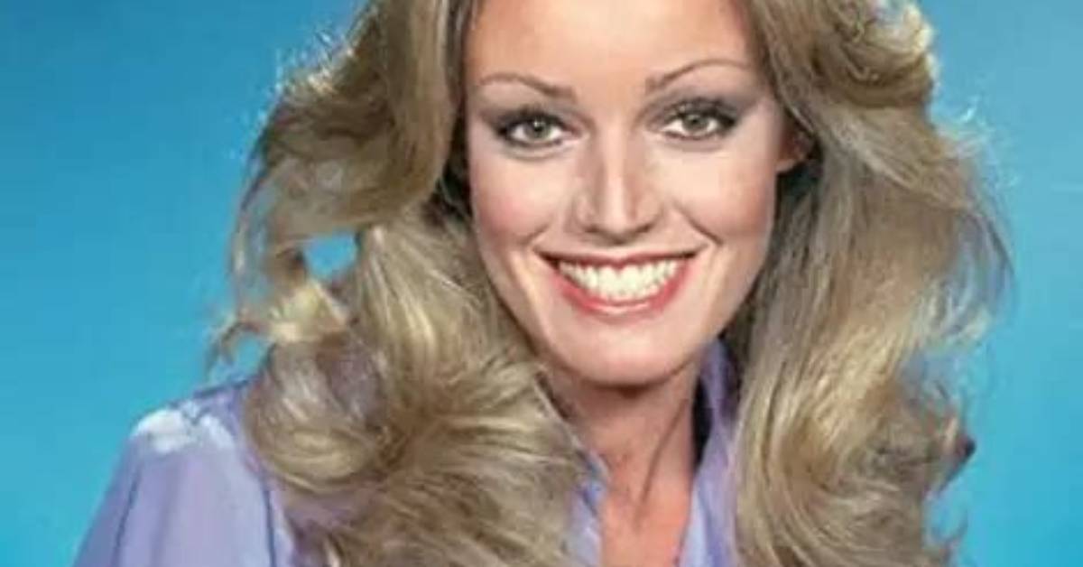 Susan Anton Biography, Age, Now, Net Worth, Poster, Dudley Moore, Movies and Songs