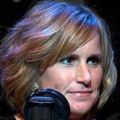 Susan Ashton Net Worth: Bio, Wiki, Age, Husband, Music, Songs and Tour
