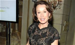 Susan Brown Bio/Wiki, Age, Michael Bloomberg Ex Wife, Parents and Net Worth