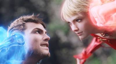 Susan Calloway Controversy: Ffxiv Vocalist in Trouble?
