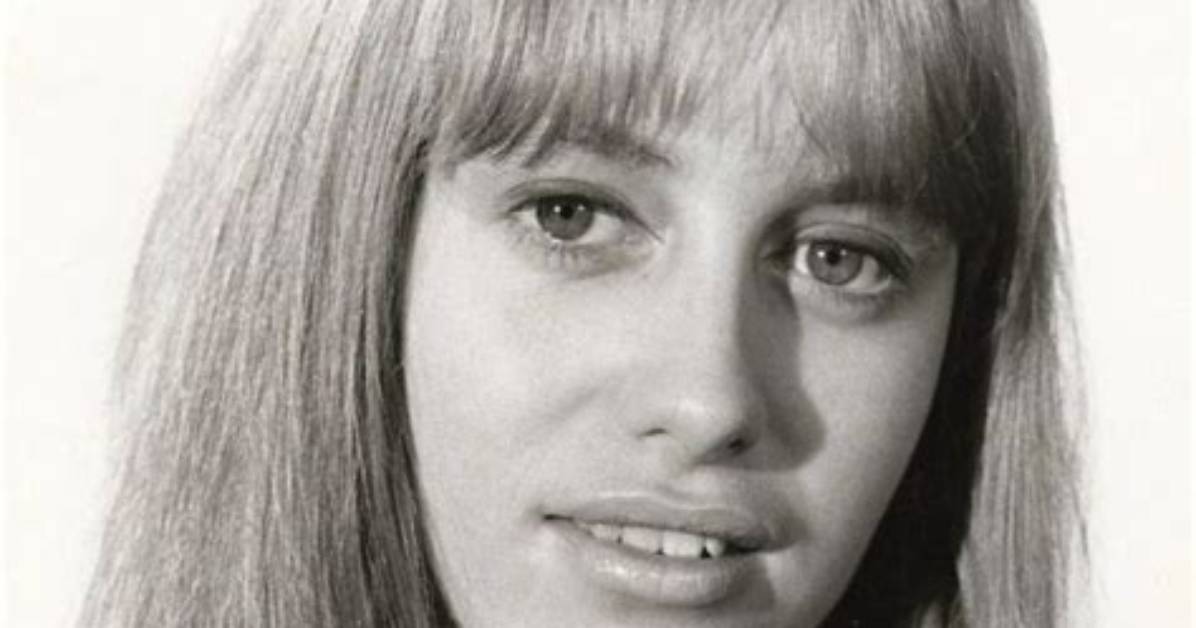 Susan George (Actress) Wiki, Bio, Age, Height, Weight, Measurements, Husband, Net Worth, Facts