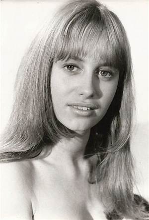 Susan George (Actress) Wiki, Bio, Age, Height, Weight, Measurements, Husband, Net Worth, Facts