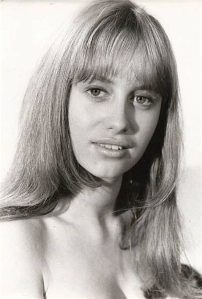 Susan George (Actress) Wiki, Bio, Age, Height, Weight, Measurements, Husband, Net Worth, Facts