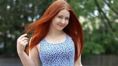 Susan Hamann Biography, Age, Height, Instagram, Boyfriend, Wiki
