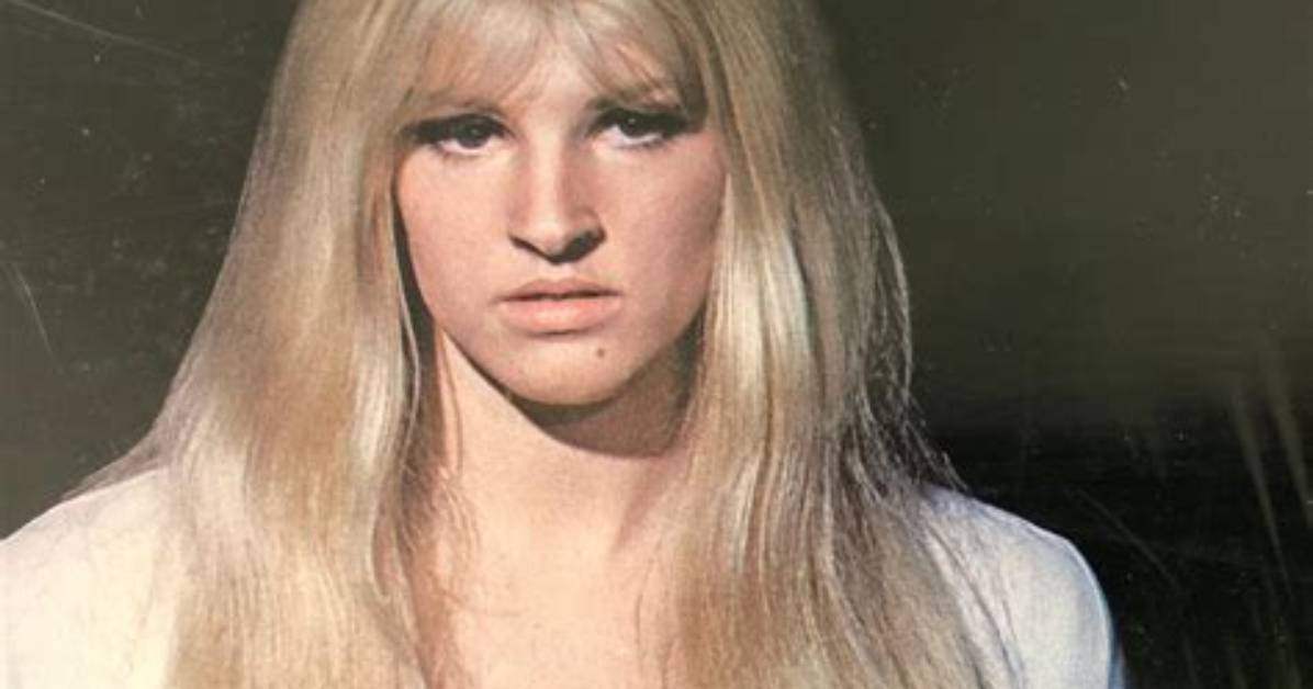 Susan Jacks Death Cause- the Poppy Family Canadian Singer and Song-Writer Passed Away Aged 73