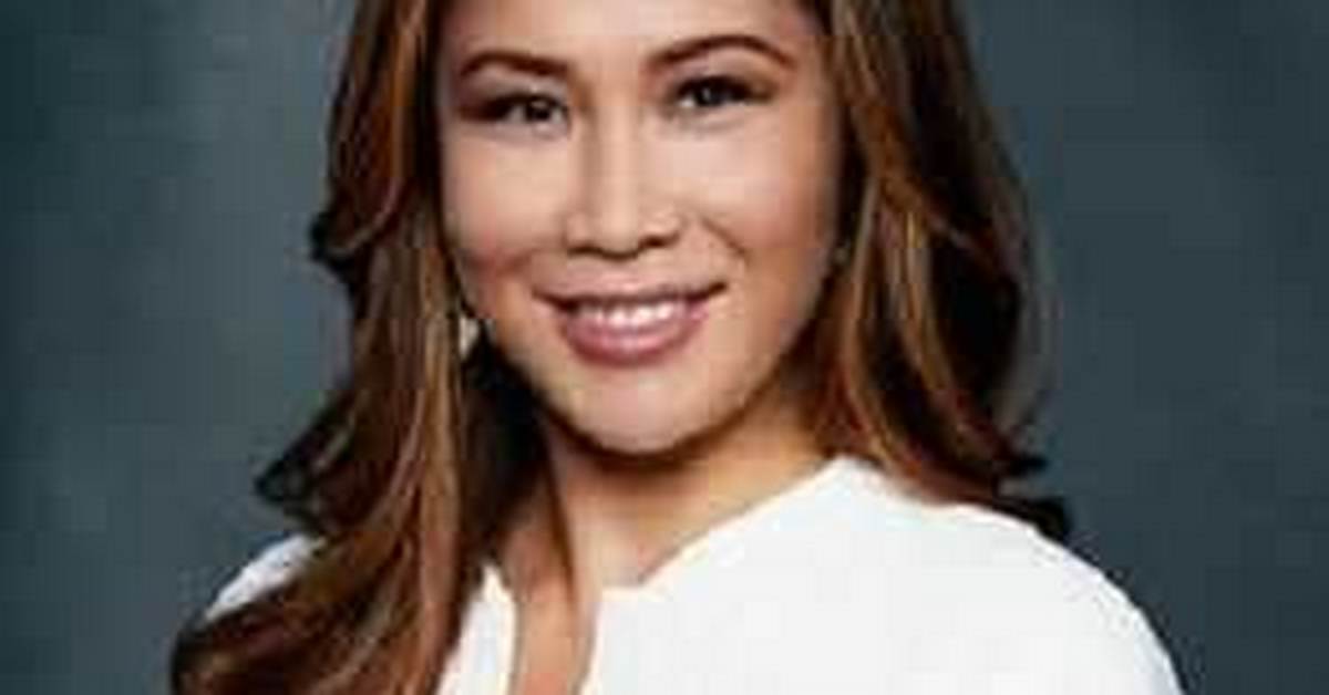 Susan Li (Journalist) Wiki, Bio, Height, Weight, Dating, Married, Net Worth, Early Life, Facts