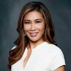 Susan Li (Journalist) Wiki, Bio, Height, Weight, Dating, Married, Net Worth, Early Life, Facts