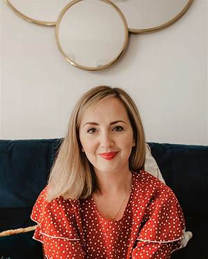 Susan Marie Smith Age, Wiki, Biography, Background, Husband, Political Party, Net Worth, Education, Religion, Family