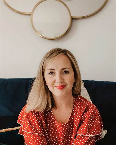 Susan Marie Smith Age, Wiki, Biography, Background, Husband, Political Party, Net Worth, Education, Religion, Family