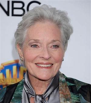 Susan Odin Net Worth, Income, Salary, Earnings, Biography