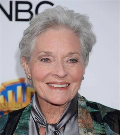 Susan Odin Net Worth, Income, Salary, Earnings, Biography