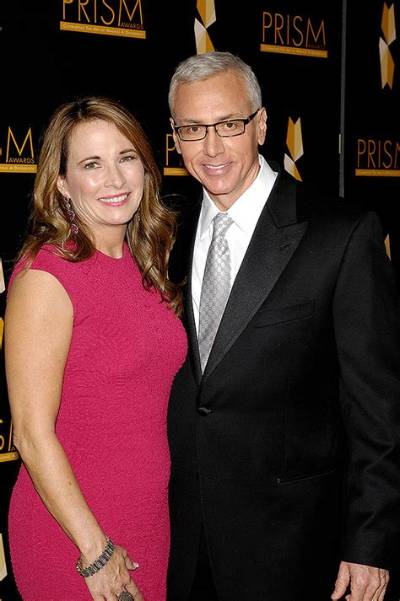 Susan Pinsky Bio, Wiki, Age, Height, Husband, Children, Family, Podcast and Net Worth