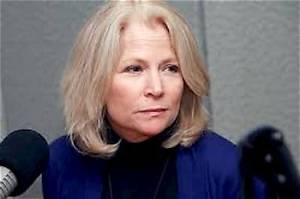 Susan Raff Biography, Wiki, Age, Height, Wfsb, Husband, Salary, Net Worth and Arm Burn