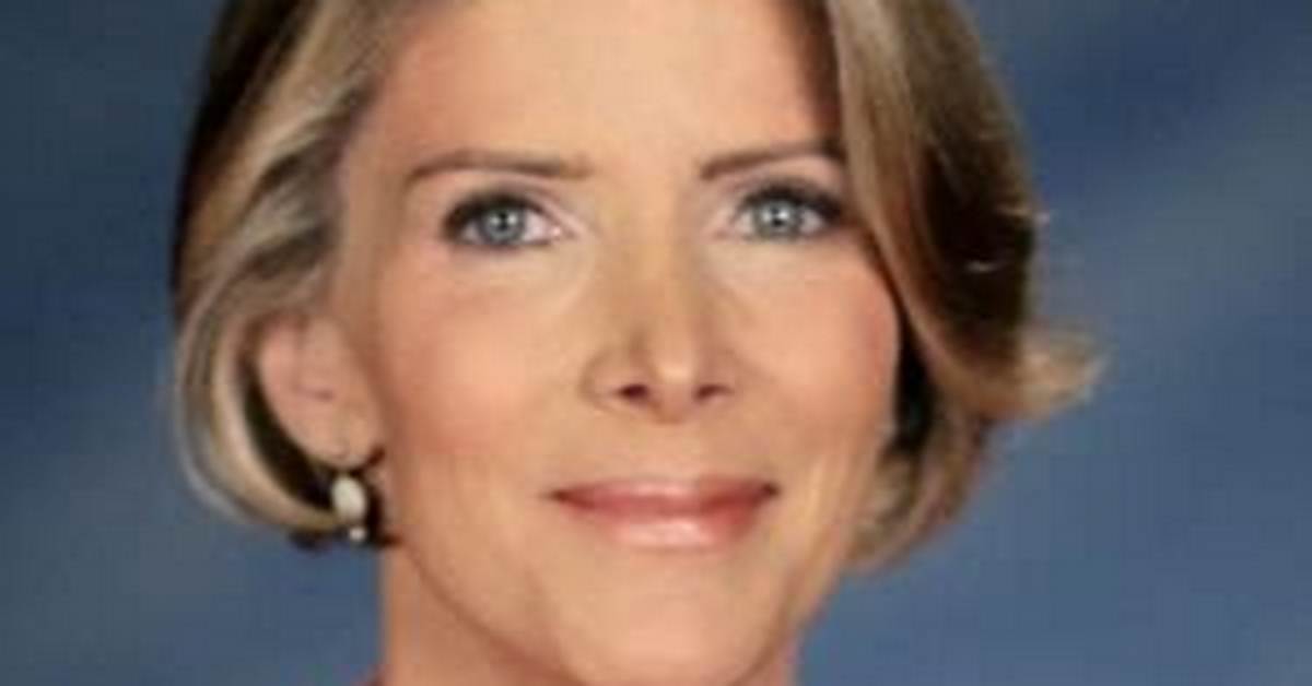 Susan Roesgen Bio, Wiki, Age, Family, Husband, Cnn, Wgno-Tv, Salary, and Net Worth.