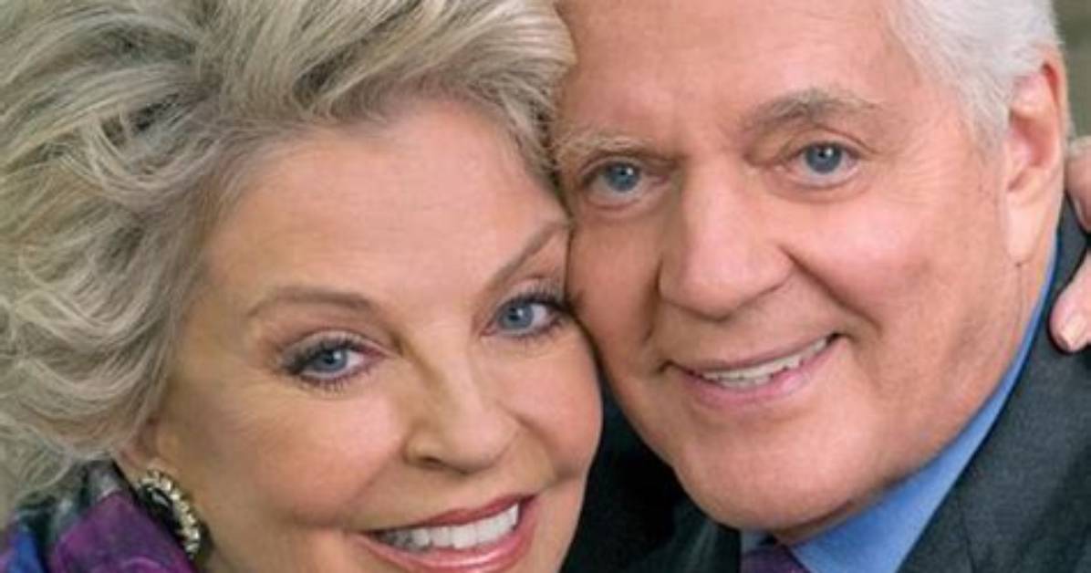 Susan Seaforth Hayes Biography, Age, Height, Family, Husband, Net Worth and Health