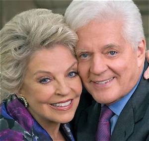 Susan Seaforth Hayes Biography, Age, Height, Family, Husband, Net Worth and Health