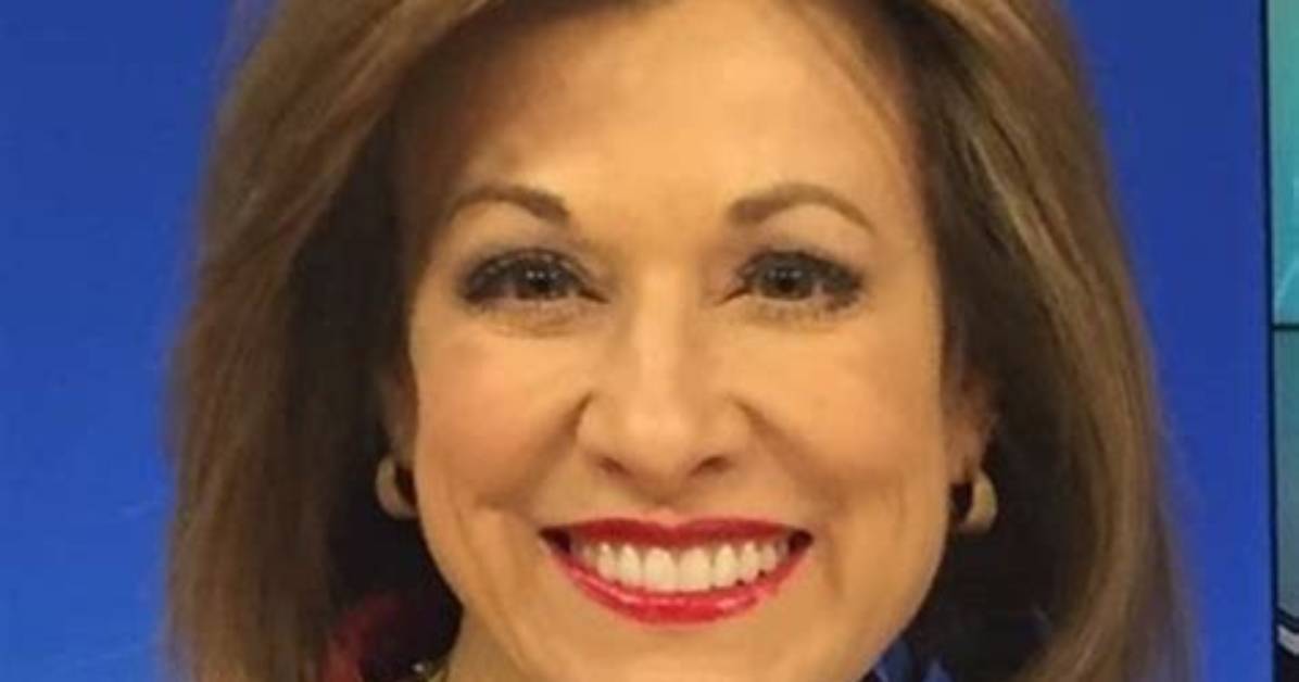 Susan Shaw Wood Tv 8 Age: Bio, Wiki, Married, Weight Loss, and Net Worth