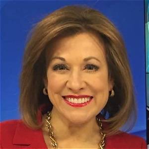 Susan Shaw Wood Tv 8 Age: Bio, Wiki, Married, Weight Loss, and Net Worth