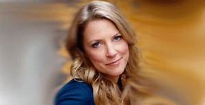 Susan Tedeschi Bio, Wiki, Age, Height, Parents, Husband, Blues, Songs, and Net Worth