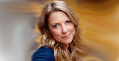 Susan Tedeschi Bio, Wiki, Age, Height, Parents, Husband, Blues, Songs, and Net Worth