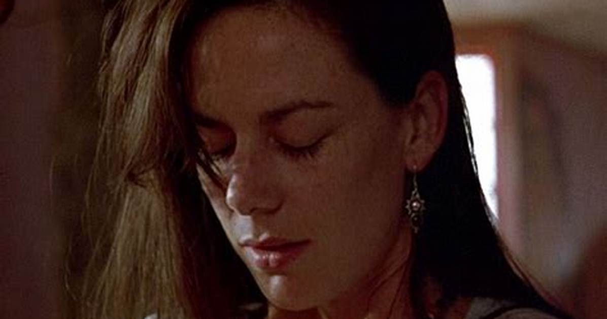 Susan Vidler Wikipedia: Everything on the English Actress