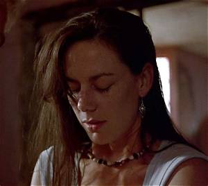 Susan Vidler Wikipedia: Everything on the English Actress
