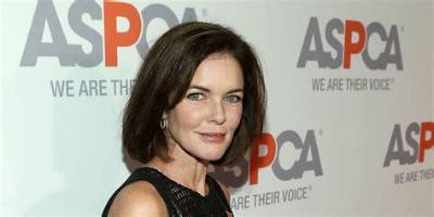 Susan Walters’s Net Worth, Biography, Career, Awards, Fact and Life Story