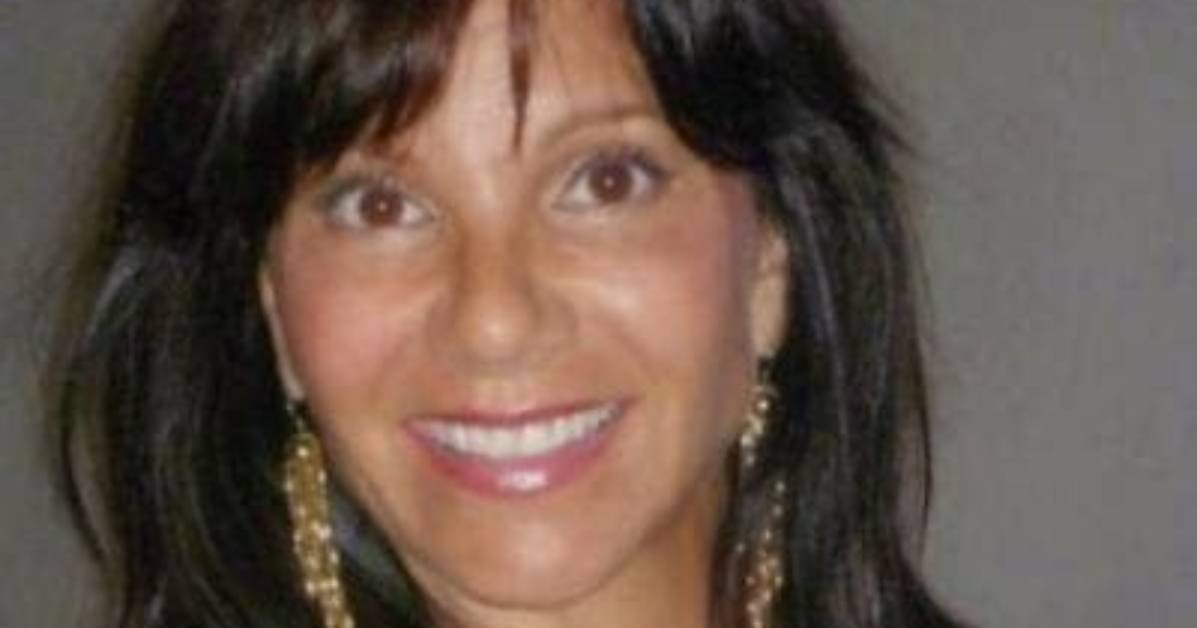 Susann Margreth Branco Bio, Wiki, Age, Height, Education, Husband, Family and Net Worth