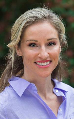 Susanna Gibson Wiki: What’s Her Religion? Explore Her Career