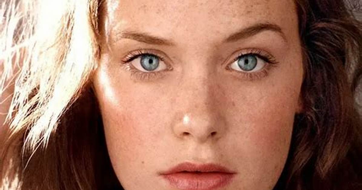 Susanna Keller Wikipedia, Biography, Age, Height, Instagram, Boyfriend, Net Worth, Family