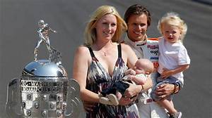 Susie Behm (Dan Wheldon Wife) Wiki, Bio, Age, Height, Weight, Husband, Net Worth, Facts