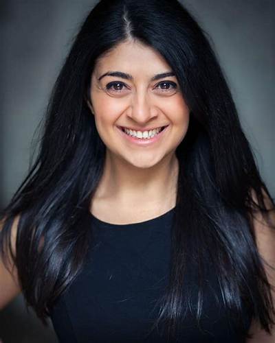 Susie Youssef’s Biography, Net Worth, Fact, Career, Awards and Life Story