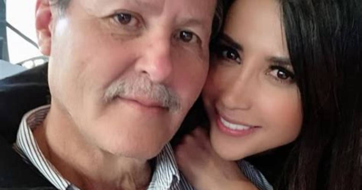 Susy Almeida Bio, Wiki, Age, Height, Husband, Suzuki, Salary, and Net Worth.