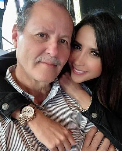 Susy Almeida Bio, Wiki, Age, Height, Husband, Suzuki, Salary, and Net Worth.
