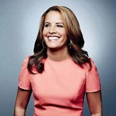 Suzanne Malveaux’s Net Worth, Fact, Career, Awards, Biography & Life Story