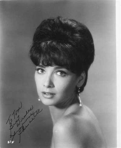 Suzanne Pleshette Obituary, What Was Suzanne Pleshette Cause of Death?
