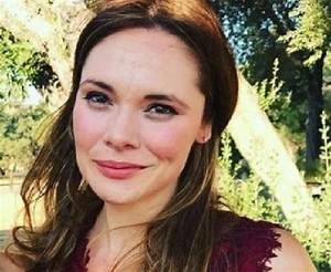 Suzanne Santo Wikipedia, Biography, Age, Height, Husband, Net Worth