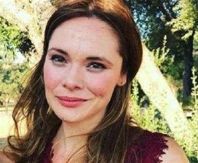 Suzanne Santo Wikipedia, Biography, Age, Height, Husband, Net Worth
