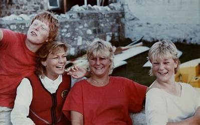 Suzy Lamplugh Parents: Her Siblings and Family Details