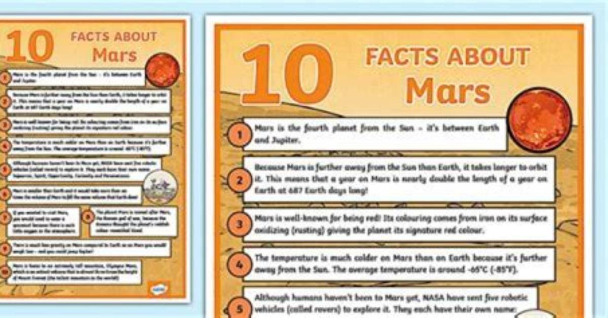 Svrite Real Name and 10 Facts to Know