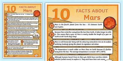 Svrite Real Name and 10 Facts to Know