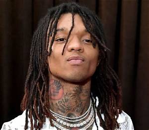 Swae Lee Height, Age, Girlfriend, Net Worth, Real Name, Ethnicity, Bio