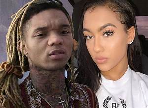 Swae Lee’s Girlfriend/Wife in 2023: Recent Baby, Son & Kids Explored!