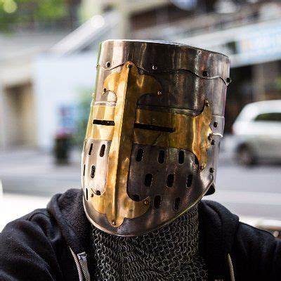 Swaggersouls Bio, Wiki, Age, Height, Girlfriend, Face Reveal, Net Worth