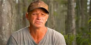 Swamp People: Who Is Willie Edwards? Age and Wiki – Brother Death Explored